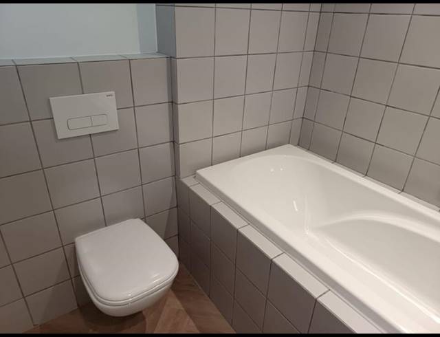 2 BEDROOM PROPERTY TO RENT IN HEATHER PARK